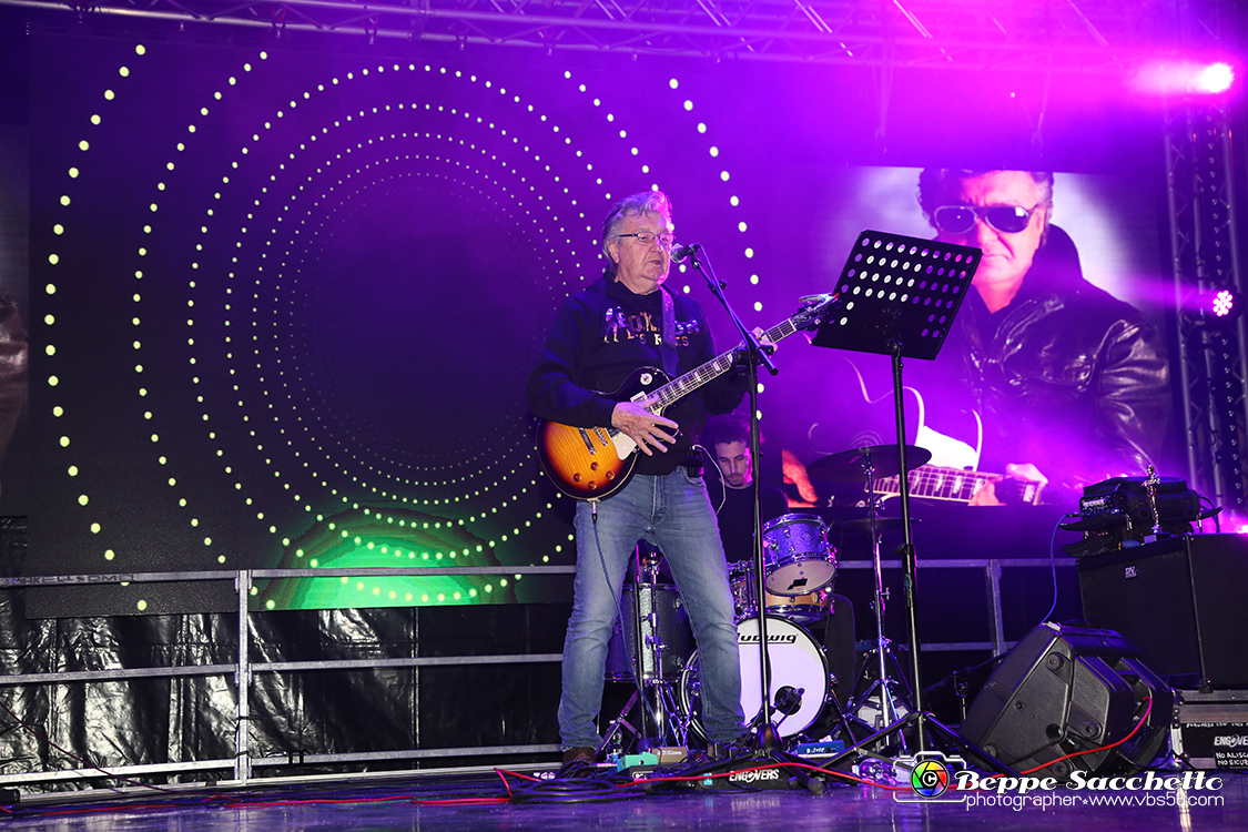 VBS_0563 - Concerto di Bobby Solo - Festa di San Matteo - Nichelino 2021.jpg